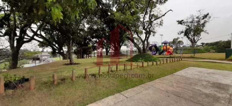 Imagem TERRENO RESIDENCIAL em JUNDIAÍ - SP, LOTEAMENTO BELLA VITTÁ