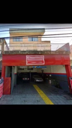 Imagem Prédio à venda, 400 m² por R$ 2.200.000,00 - Vila Galvão - Guarulhos/SP