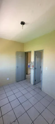 Imagem Apartamento com 2 dormitórios para alugar por R$ 1.600,00/mês - Damas - Fortaleza/CE