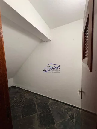 Imagem Casa com 3 quartos (1 suíte) à venda, 200 m² - 650m do metrô Vila Sônia - São Paulo/SP