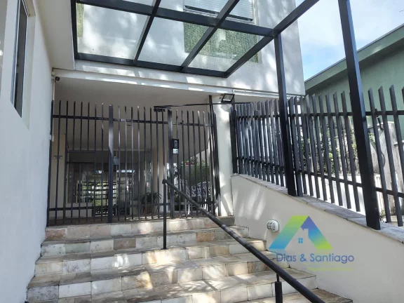 Imagem Apartamento a venda 02 quartos com 118m²