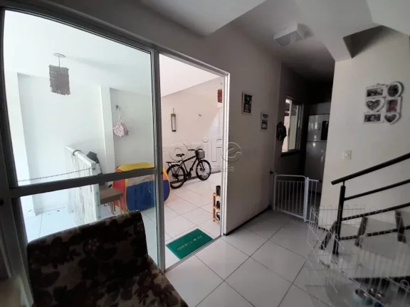 Imagem Descubra o Seu Novo Lar em um Condomínio dos Sonhos Imagine viver em um lugar onde o conforto se un...