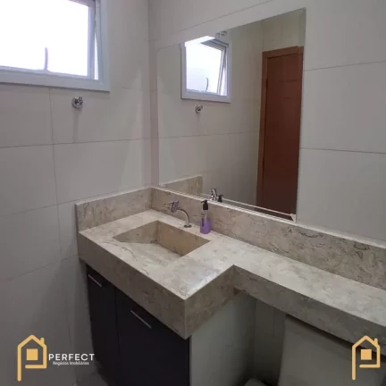 Imagem CASA A VENDA NO CONDOMÍNIO RESIDENCIAL TECOARA EM TAUBATE SP