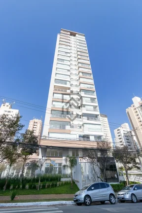 Imagem Apartamento vila mariana pronto para morar porteira fechada