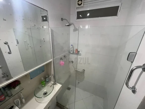 Imagem Copacabana – Rua Barata Ribeiro | Residencial › Apartamento 3 quarto(s) à Venda