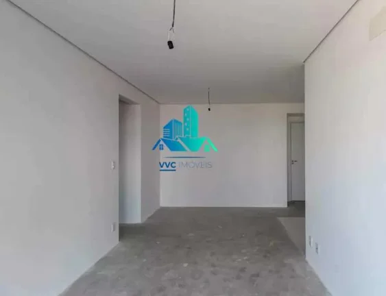 Imagem Apartamento Completo na Vila Prudente com Vaga Livre e Determinada!