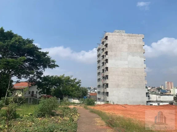 Imagem Seu Novo Lar na Vila Corberi: Apartamento 1 Dorm com Lazer Completo e Próximo ao Metrô Itaquera!