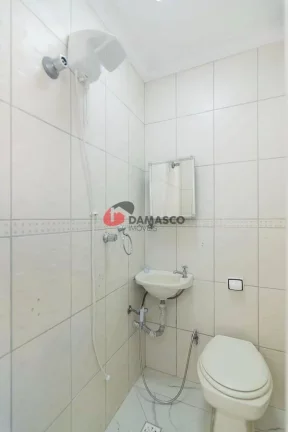 Imagem Apartamento para locação, Centro, São Caetano do Sul, SP