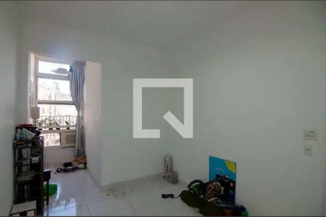 Imagem Apartamento à Venda - Copacabana, 2 Quartos, 82 m2