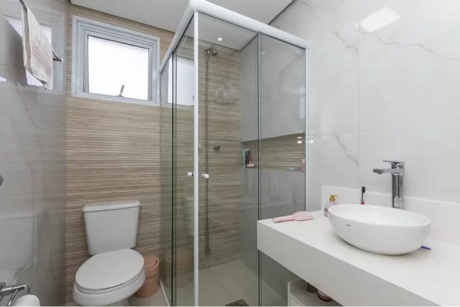 Imagem APARTAMENTO RESIDENCIAL em São Paulo - SP, Chácara Inglesa