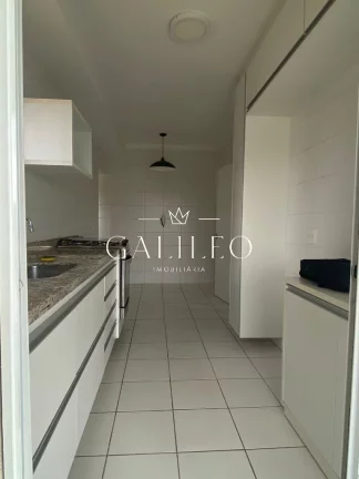 Imagem APARTAMENTO Á VENDA NO CONDOMÍNIO HORIZONTES SERRA DO JAPI - JARDIM BONFIGLIOLI - JUNDIAÍ -SP