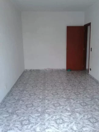 Imagem Casa à venda com 3 quartos, sendo 1 suíte, em Jardim Montreal, São Bernardo do Campo - SP