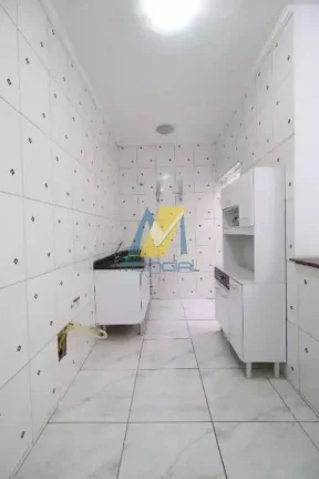 Imagem Apartamento sem condomínio conforto, privacidade e praticidade no dia a dia