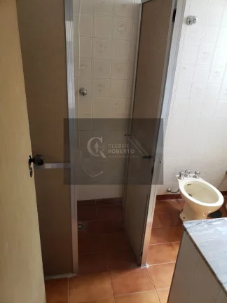 Imagem Apartamento à Venda no Higienópolis – 94 m² | 3 Dormitórios (1 Suíte) | Ribeirão Preto/SP