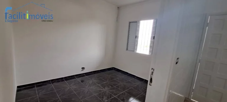 Imagem LINDO SOBRADO 169,07M² TERRENO - PLANALTO - SBC