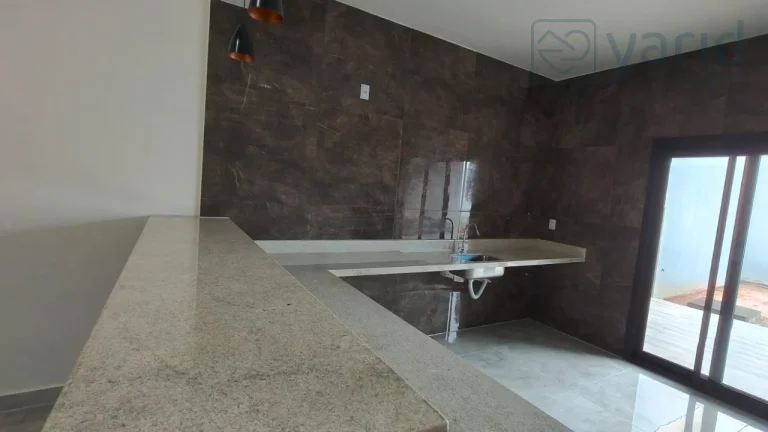 Imagem Imperdível: Casa à venda em Itupeva-SP, Residencial Girassol, 3 quartos, 1 suíte, 145m² - Agende sua visita agora!
