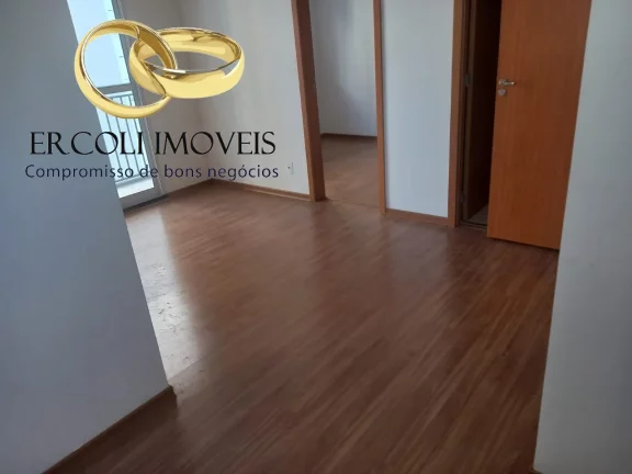 Imagem APARTAMENTO RESIDENCIAL em São Paulo - SP, Belenzinho