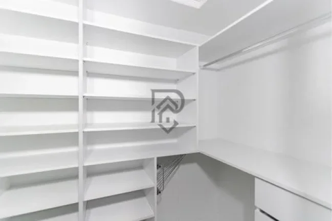 Imagem Apartamento Edição Pinheiros pronto para morar