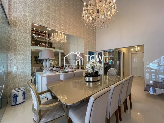 Imagem Apartamento à venda no bairro Campo Belo - São Paulo/SP, Zona Sul