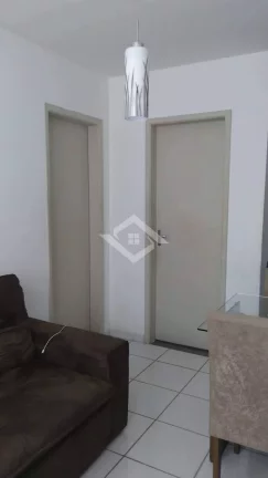 Imagem Apartamento à Venda no Condomínio Neiva's Ville – Conforto e Acessibilidade