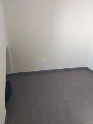 Imagem Sobrado com 3 dormitórios à venda, 200 m² por R$ 650.000,00 - Jardim Saúde - Suzano/SP