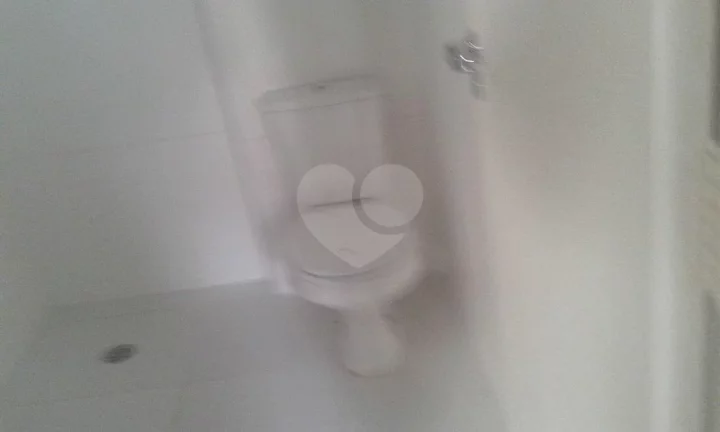 Imagem Apartamento à venda com 3 quartos no condomínio Residencial San Felipe, São Paulo - SP