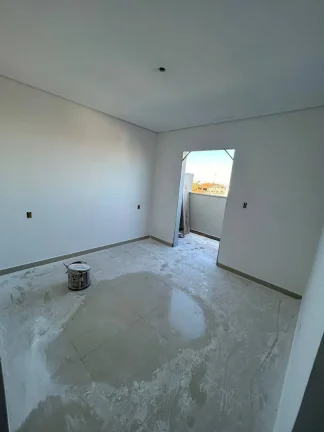Imagem Vendo Aptos Tipos em Santo André, Vila Francisco Matarazzo
