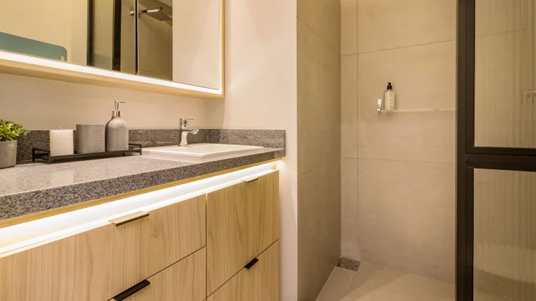 Imagem Apartamento com 2 quartos, 65,08m2, à venda em Porto Alegre, Central Parque