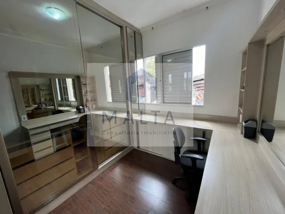 Imagem Casa Geminada para Venda em Belo Horizonte, Planalto, 3 dormitórios, 1 suíte, 3 banheiros, 2 vagas
