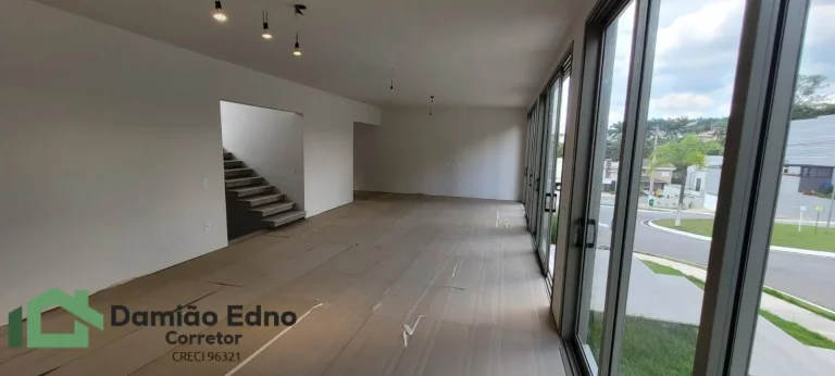 Imagem Casa cond. Vila verde em Jundiaí-SP, 2 quartos, 2 suítes, 3 banheiros