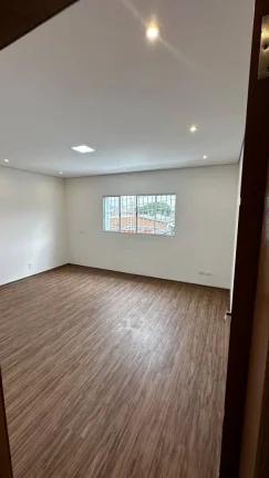 Imagem Vende-se apartamento na melhor parte da Mooca com 2 Suítes