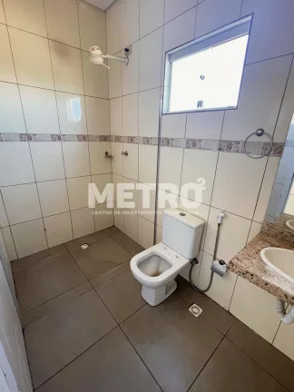 Imagem Casa com 5 dormitórios para locação, Vila dos ingás, PETROLINA - PE