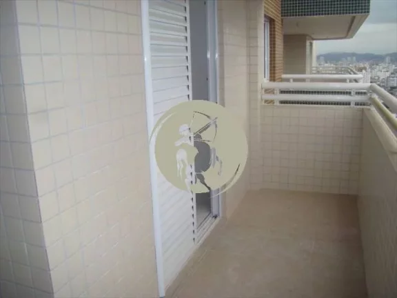 Imagem Apartamento a venda no bairro da ponta da praia