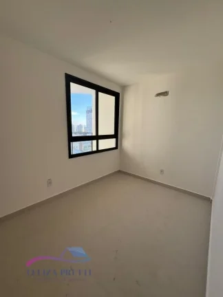 Imagem Apartamento à venda no Ed. San Rafael - Colinas de Vila Velha - Conforto, praticidade e lazer completo para você e sua família!