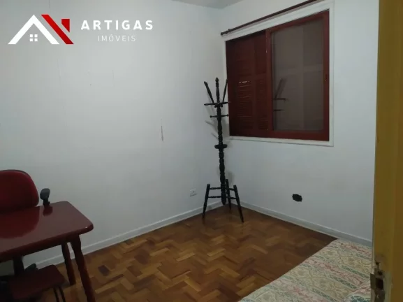 Imagem Apartamento para locação na Mooca, São Paulo - 3 Quartos, 2 Salas, 2 Banheiros - 100m² - Agende sua Visita!