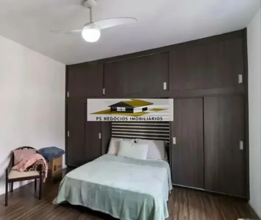 Imagem Sobrado à venda no bairro Vila Nair - São Paulo/SP, Zona Sul