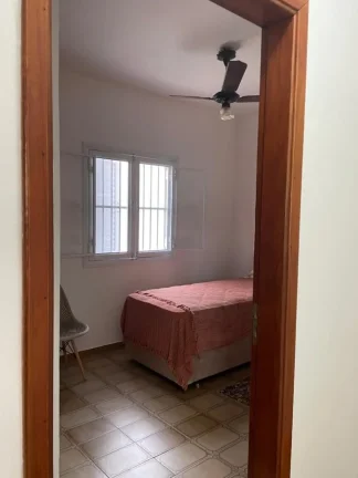 Imagem Casa para Venda em Peruíbe, Balneario Stella Maris, 4 dormitórios, 2 suítes, 3 banheiros, 4 vagas