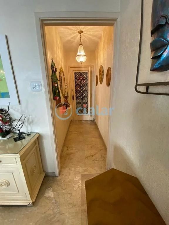 Imagem Apartamento com 2 dormitórios à venda, 104 m por R$ 950.000,00 - Copacabana - Rio de Janeiro/RJ Imagem Apartamento com 2 dormitórios à venda, 104 m por R$ 950.000,00 - Copacabana - Rio de Janeiro/RJ