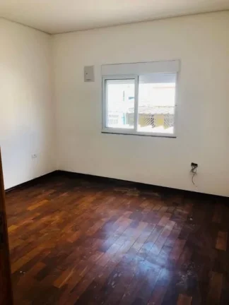 Imagem Alugo Casa Assobradada em Santo André, Vila Floresta