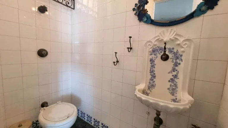 Imagem Apartamento à venda, 190 m² - Pitangueiras - Guarujá/SP