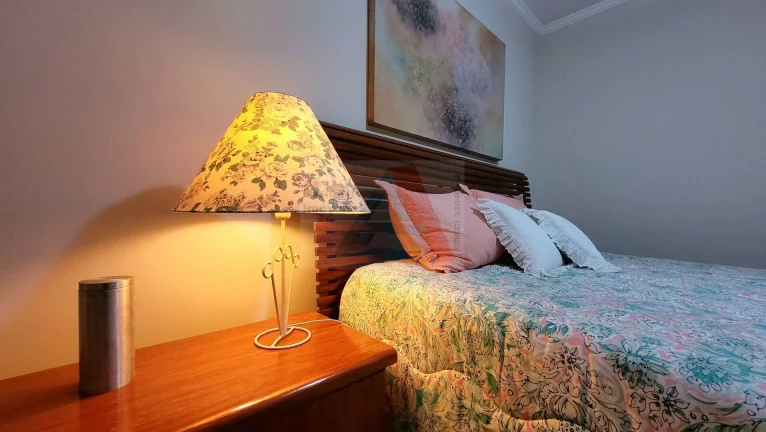 Imagem LINDO APARTAMENTO COBERTURA SEM CONDOMINIO PLANEJADO