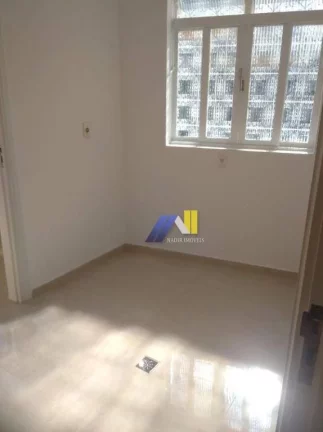 Imagem Casa para Alugar, 80 m² em Centro - Pouso Alegre