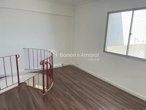 Imagem Cobertura à venda no bairro São Bernardo, 78 M²