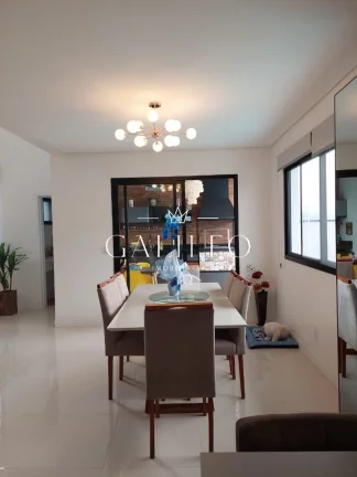 Imagem CASA Á VENDA NO CONDOMÍNIO DOS IPÊS - ENGORDADOURO - JUNDIAÍ - SP