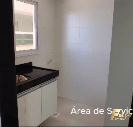Imagem APARTAMENTO FRENTE MAR NA PRAIA DO MORRO / SIMPLESMENTE DESLUMBRANTE - GUARAPARI