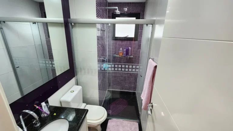 Imagem Apartamento de 186 m à venda no Edificio Anna Pavlova em frente a Pça Ituzaingo!! 3 suítes , vara...