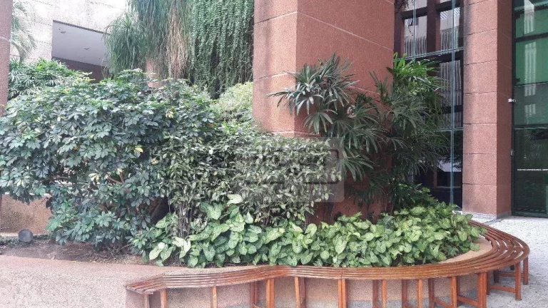 Imagem Sala à venda, 37 m² por R$ 210.000,00 - Centro - Campinas/SP