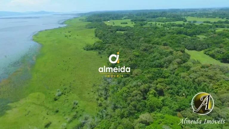 Imagem Campo 2 dormitórios à venda Centro Arroio do Sal/RS