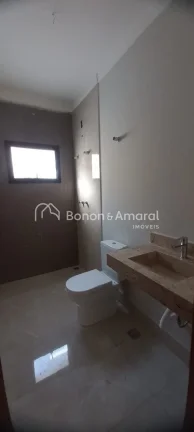 Imagem Encontre o Lar dos Seus Sonhos!

Você está em busca da casa perfeita para a sua família? Não per...