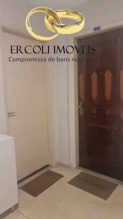 Imagem APARTAMENTO RESIDENCIAL em SÃO PAULO - SP, VILA ESPERANÇA